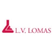 lv lomas delta